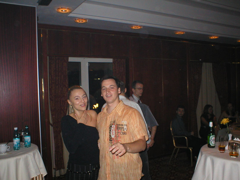 robert, iulia2.JPG